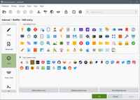 08__edit_entry_icons